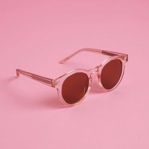 Bonnie Clyde Hill Sunglasses